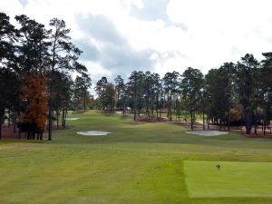 Bluejack National 18th